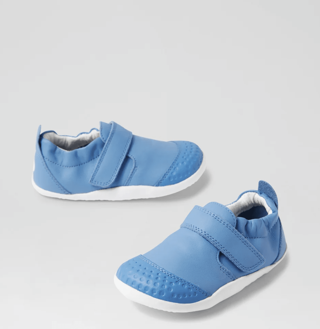 Bobux XP-Go - My Shoe Specialist & My School Shoes