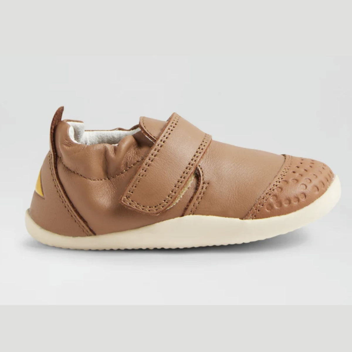 Bobux XP-Go - My Shoe Specialist & My School Shoes