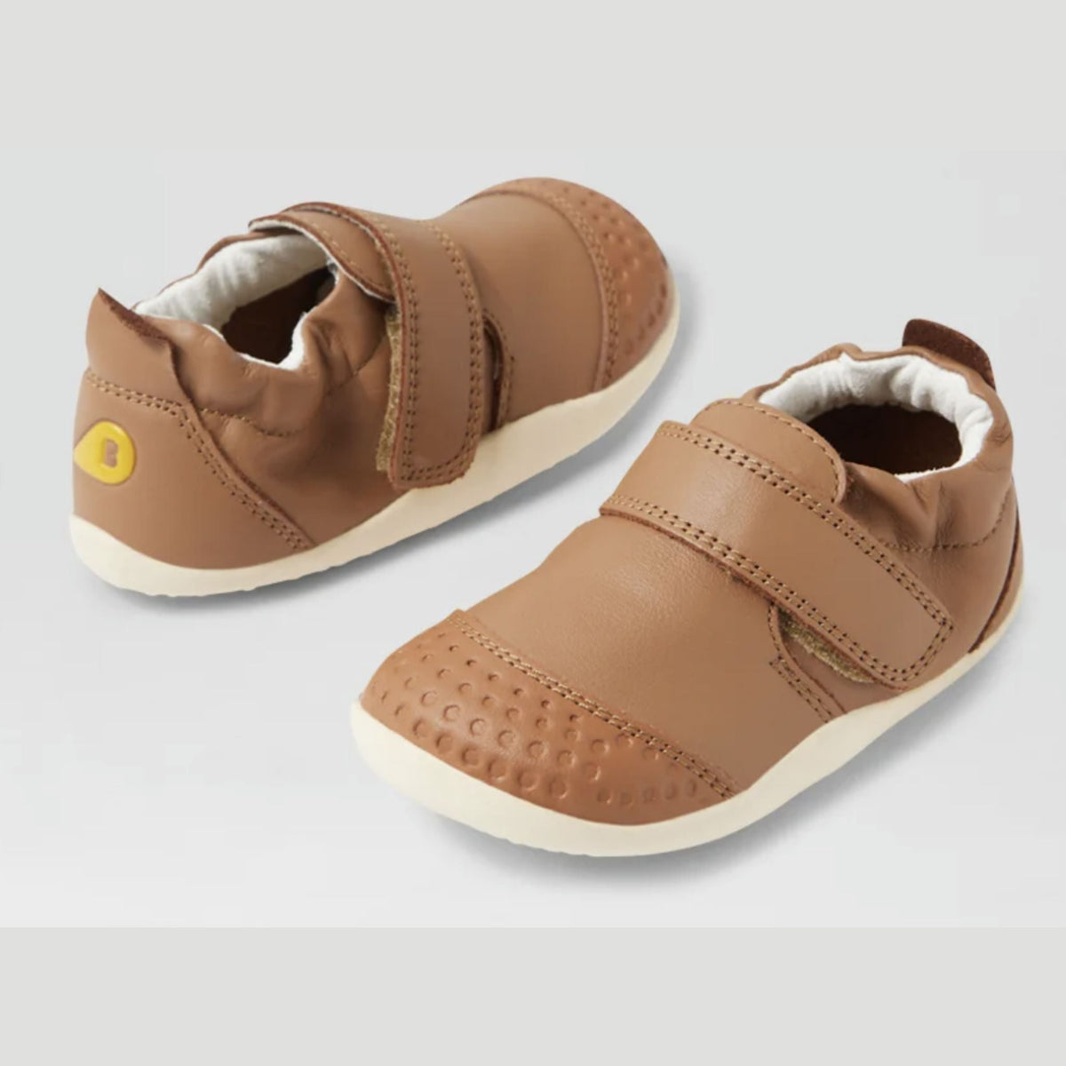 Bobux XP-Go - My Shoe Specialist & My School Shoes