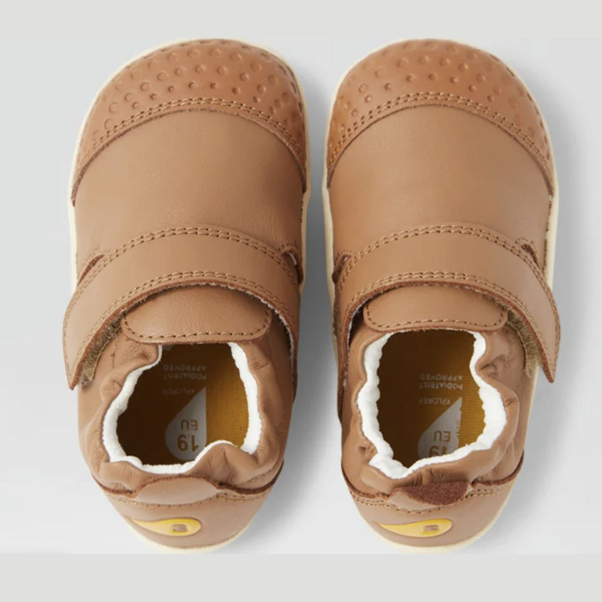 Bobux XP-Go - My Shoe Specialist & My School Shoes