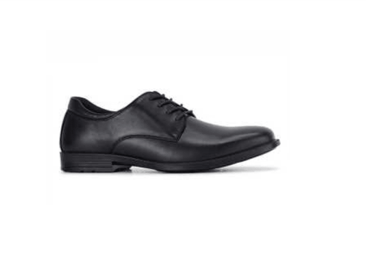 Clarks Boston Snr - My Shoe Specialist & My School Shoes