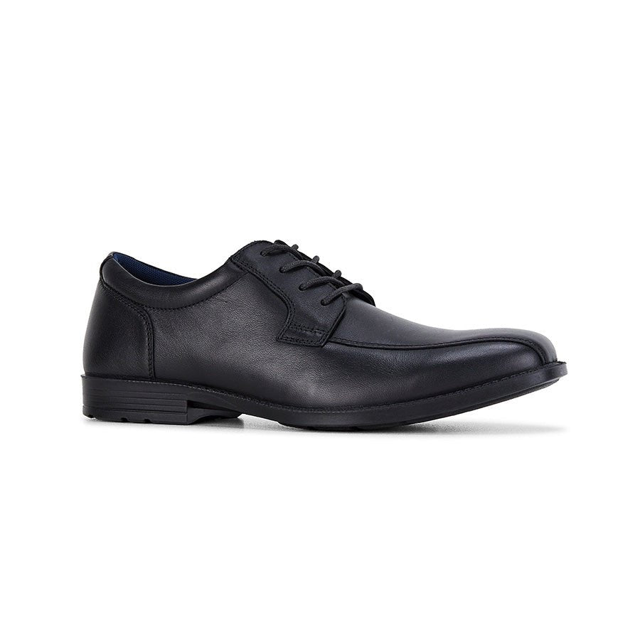 Clarks Brooklyn - My Shoe Specialist & My School Shoes