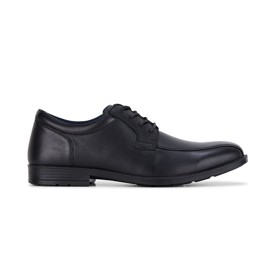 Clarks Brooklyn - My Shoe Specialist & My School Shoes