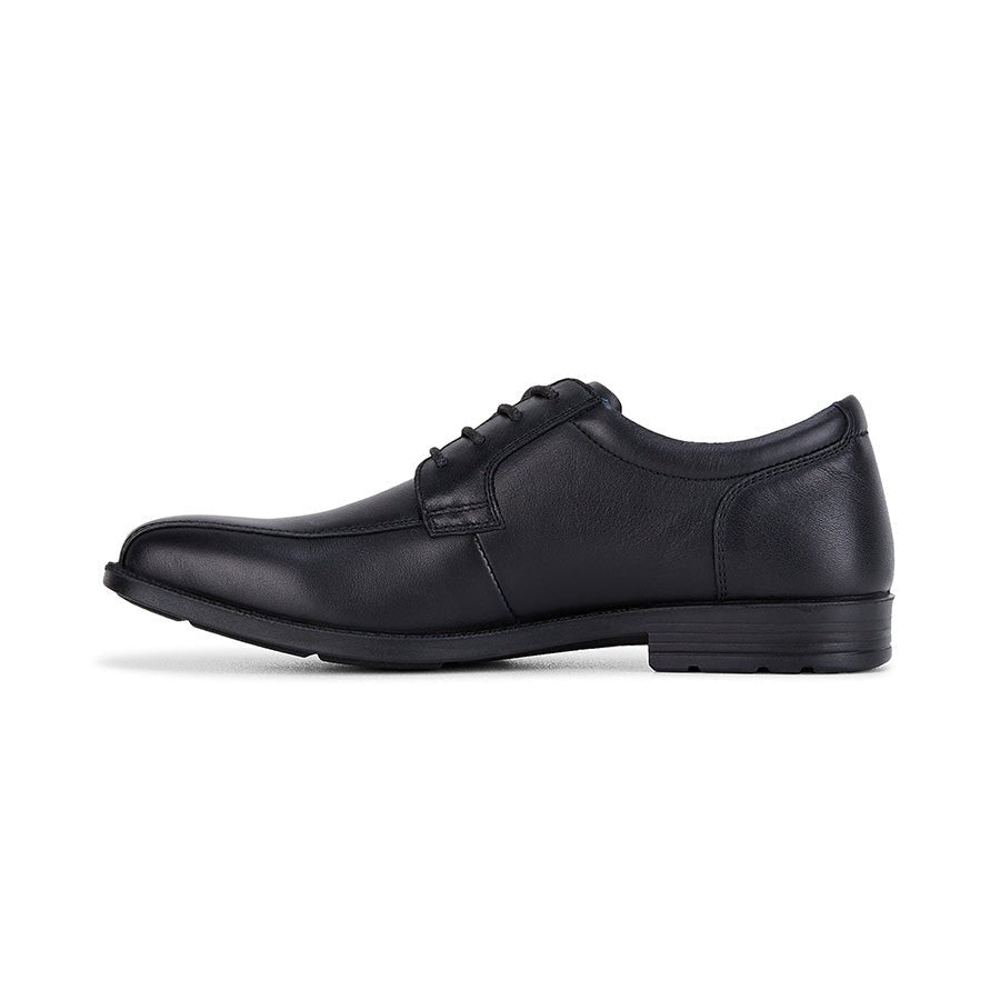 Clarks Brooklyn - My Shoe Specialist & My School Shoes