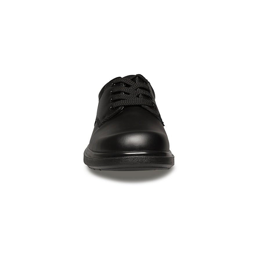 Clarks Daytona Jnr E - My Shoe Specialist & My School Shoes