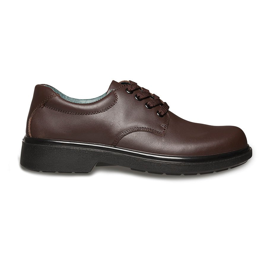 Clarks Daytona Jnr E - My Shoe Specialist & My School Shoes