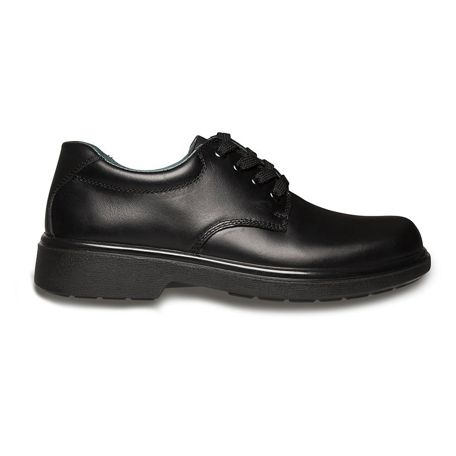 Clarks Daytona Jnr E - My Shoe Specialist & My School Shoes