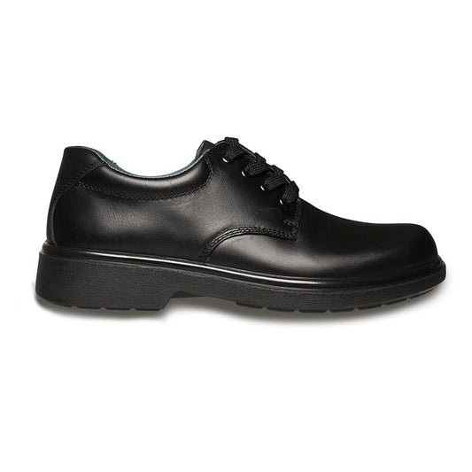 Clarks Daytona Jnr E - My Shoe Specialist & My School Shoes