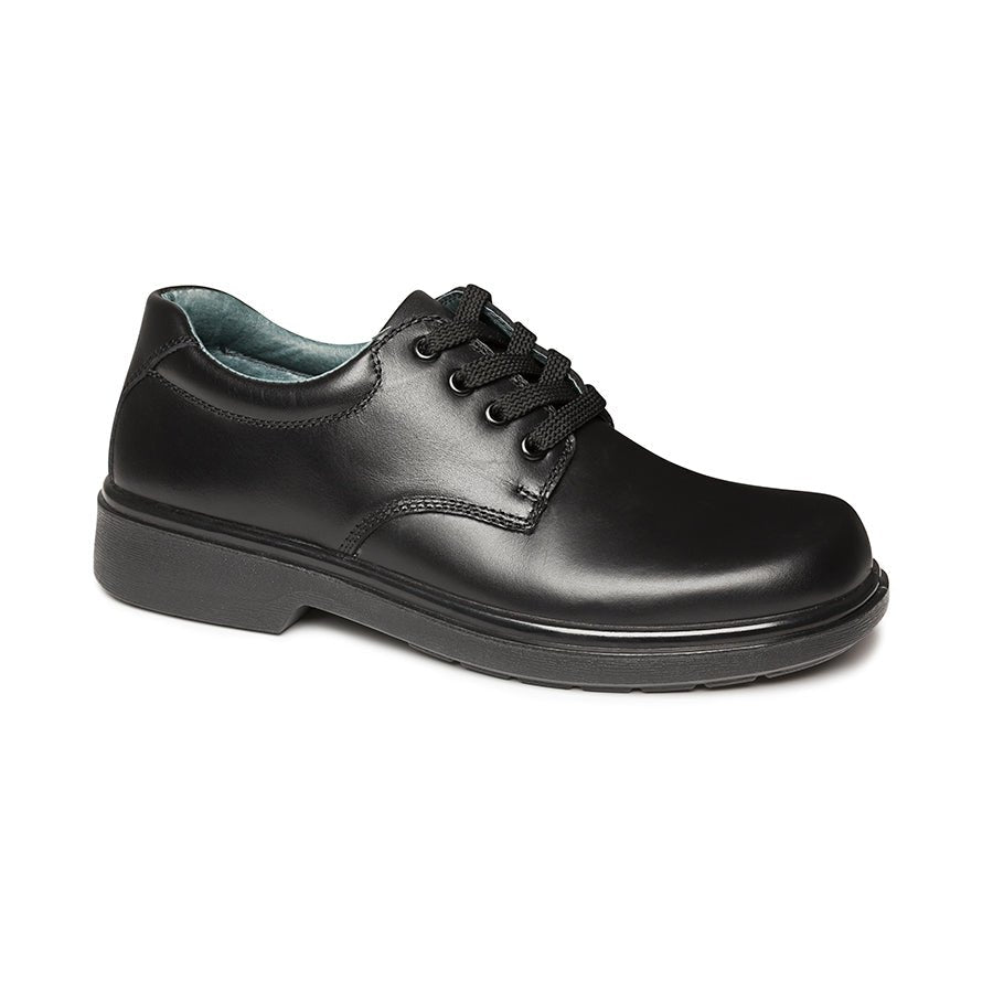 Clarks Daytona Jnr E - My Shoe Specialist & My School Shoes