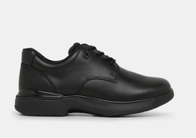 Clarks Edge Jnr - My Shoe Specialist & My School Shoes