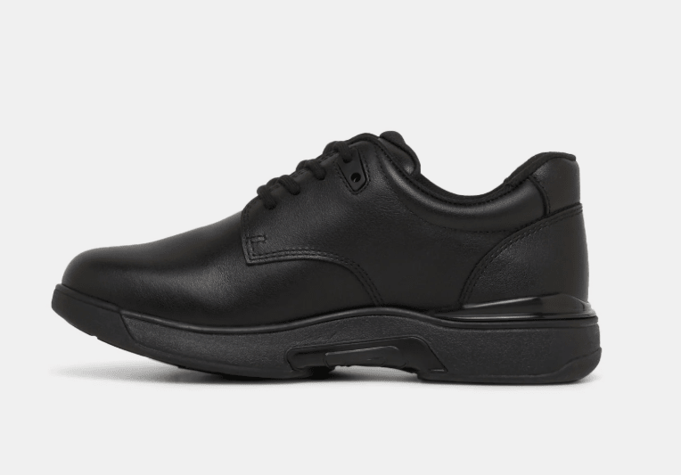 Clarks Edge Jnr - My Shoe Specialist & My School Shoes
