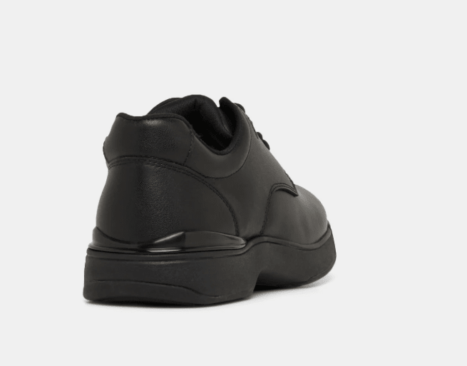 Clarks Edge Jnr - My Shoe Specialist & My School Shoes