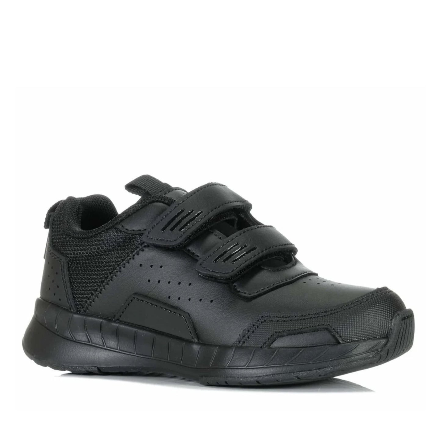 Clarks Henrick