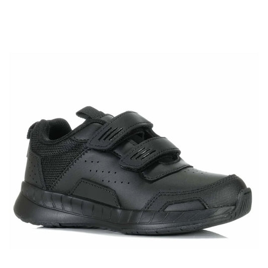 Clarks Henrick