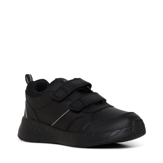 Clarks Hustle - My Shoe Specialist & My School Shoes