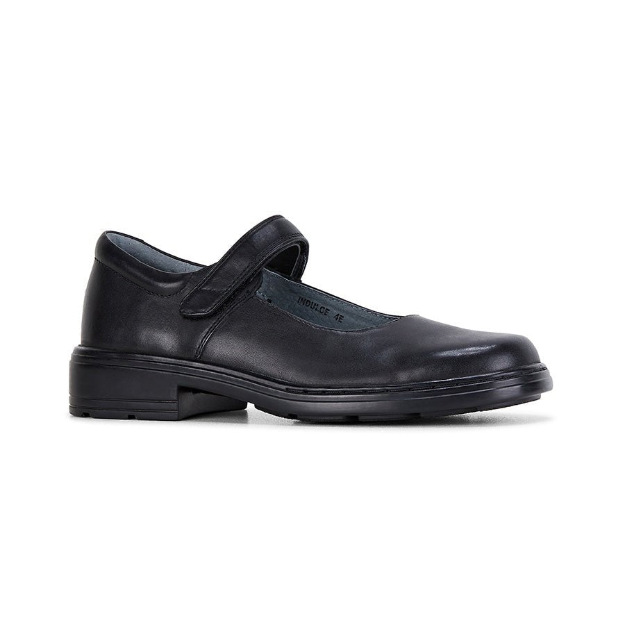 Clarks Indulge Snr - My Shoe Specialist & My School Shoes