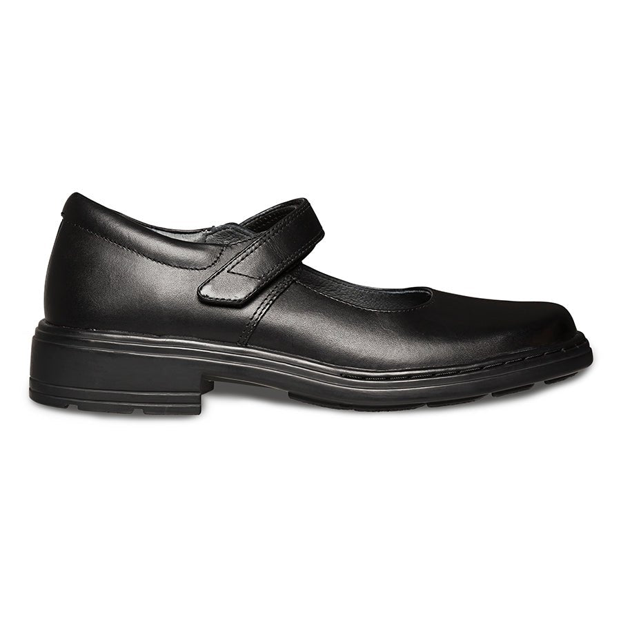 Clarks Indulge Snr - My Shoe Specialist & My School Shoes