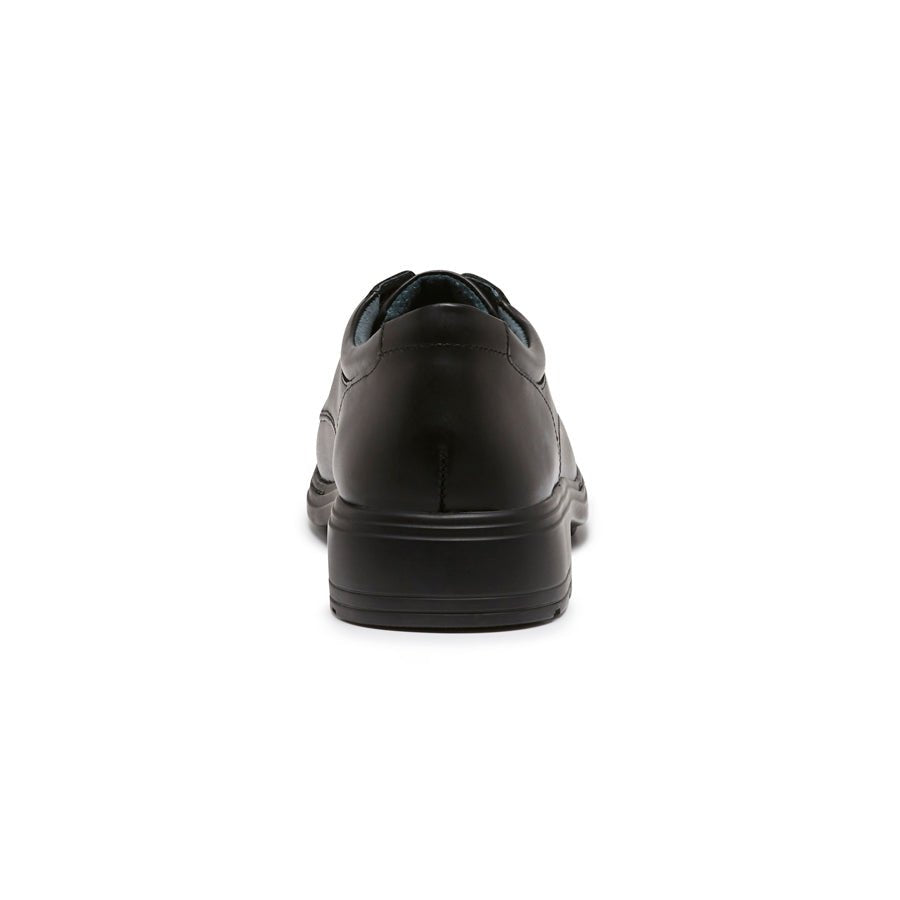 Clarks Infinity Snr - My Shoe Specialist & My School Shoes