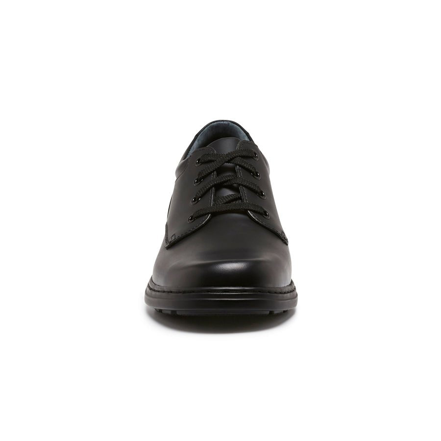 Clarks Infinity Snr - My Shoe Specialist & My School Shoes
