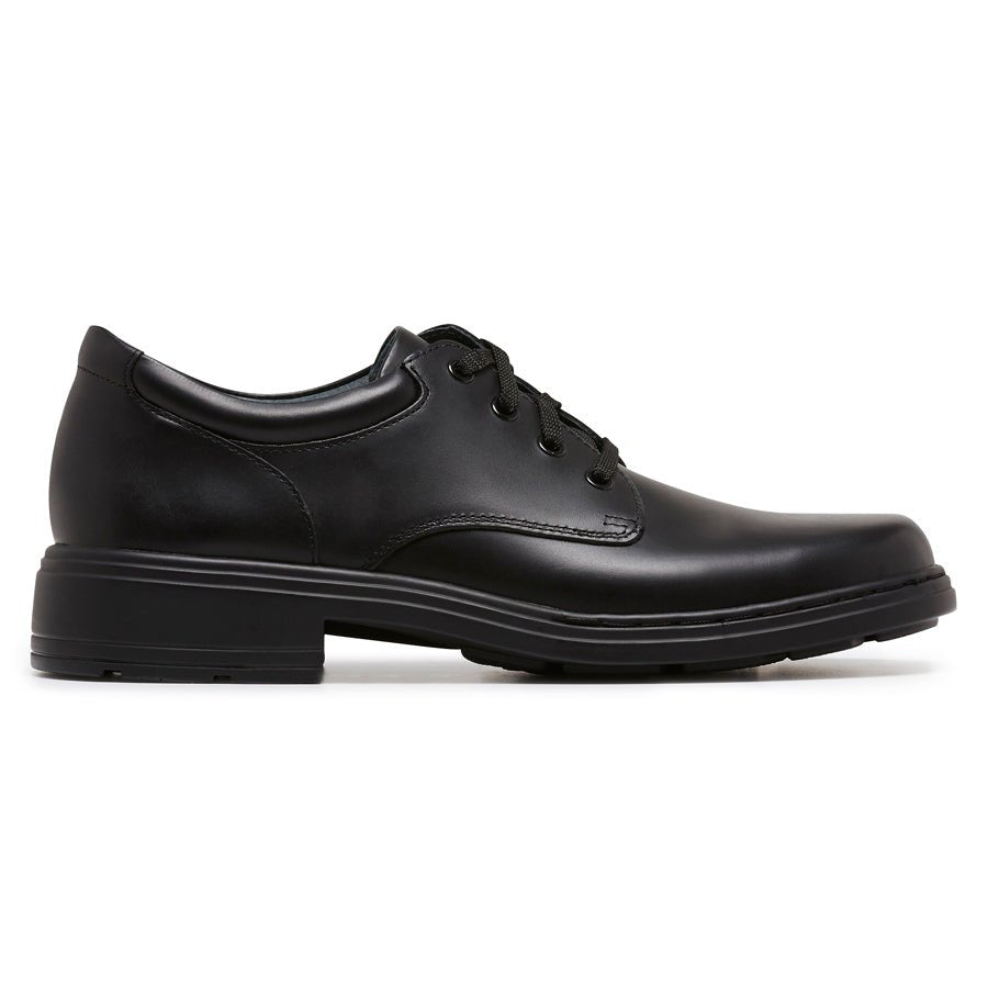 Clarks Infinity Snr - My Shoe Specialist & My School Shoes
