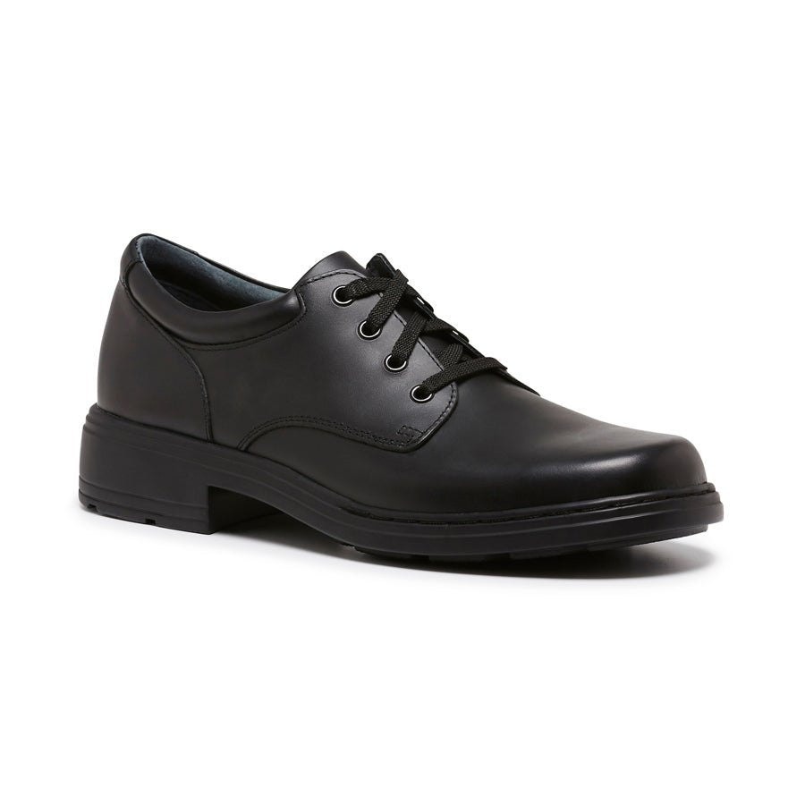 Clarks Infinity Snr - My Shoe Specialist & My School Shoes