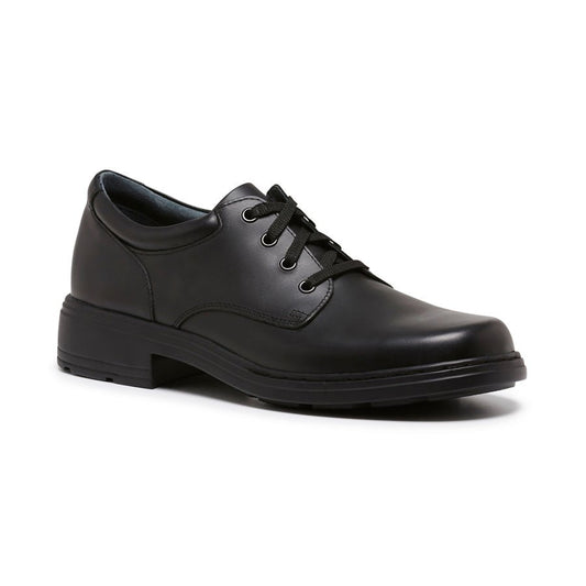 Clarks Infinity Snr - My Shoe Specialist & My School Shoes