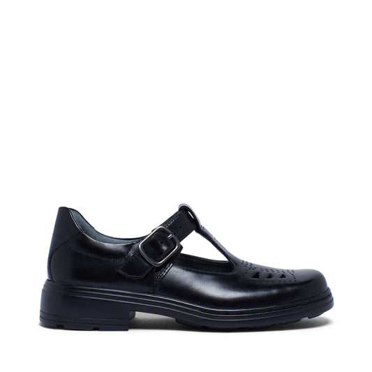 Clarks Ingrid Jnr - My Shoe Specialist & My School Shoes