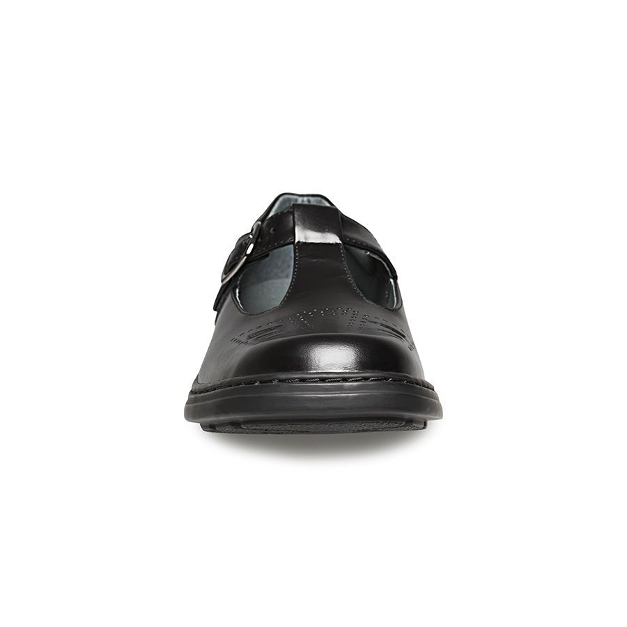 Clarks Ingrid Jnr - My Shoe Specialist & My School Shoes