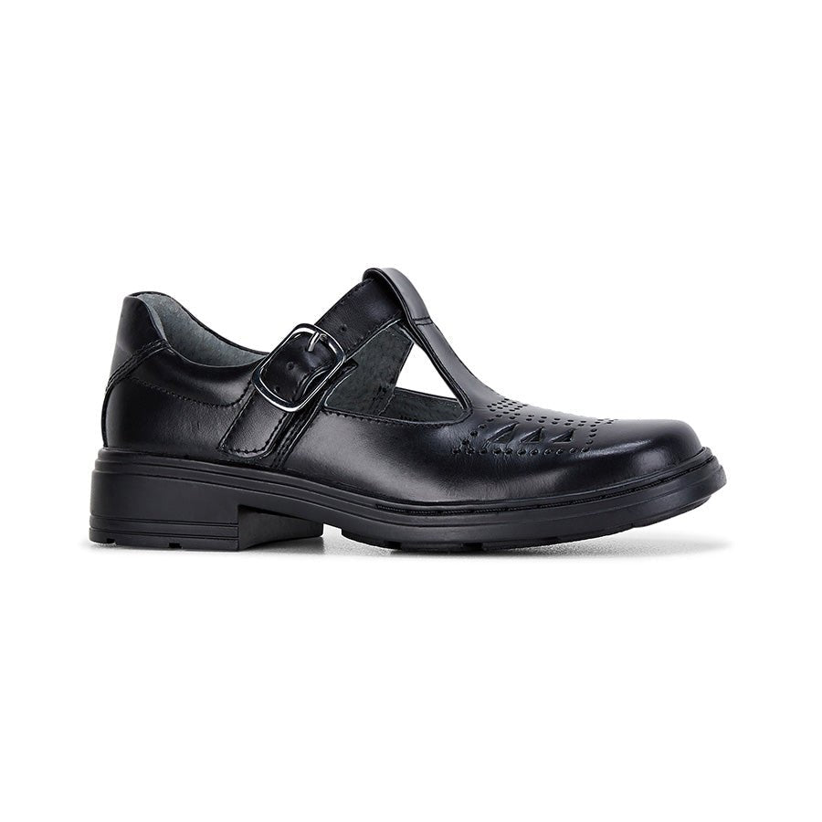 Clarks Ingrid Jnr - My Shoe Specialist & My School Shoes
