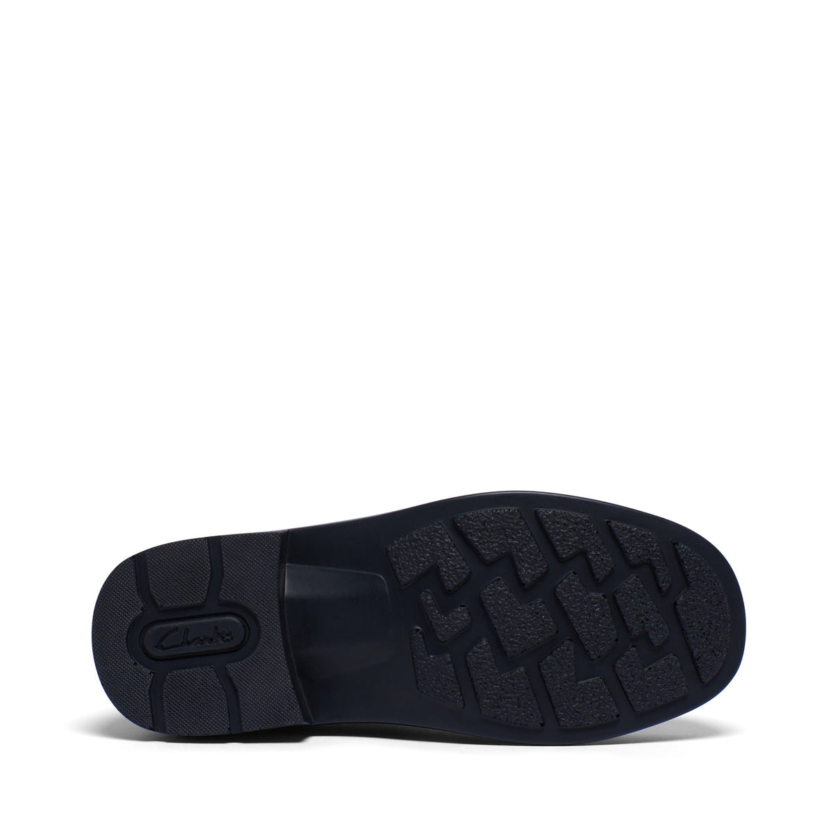 Clarks Ingrid Jnr - My Shoe Specialist & My School Shoes