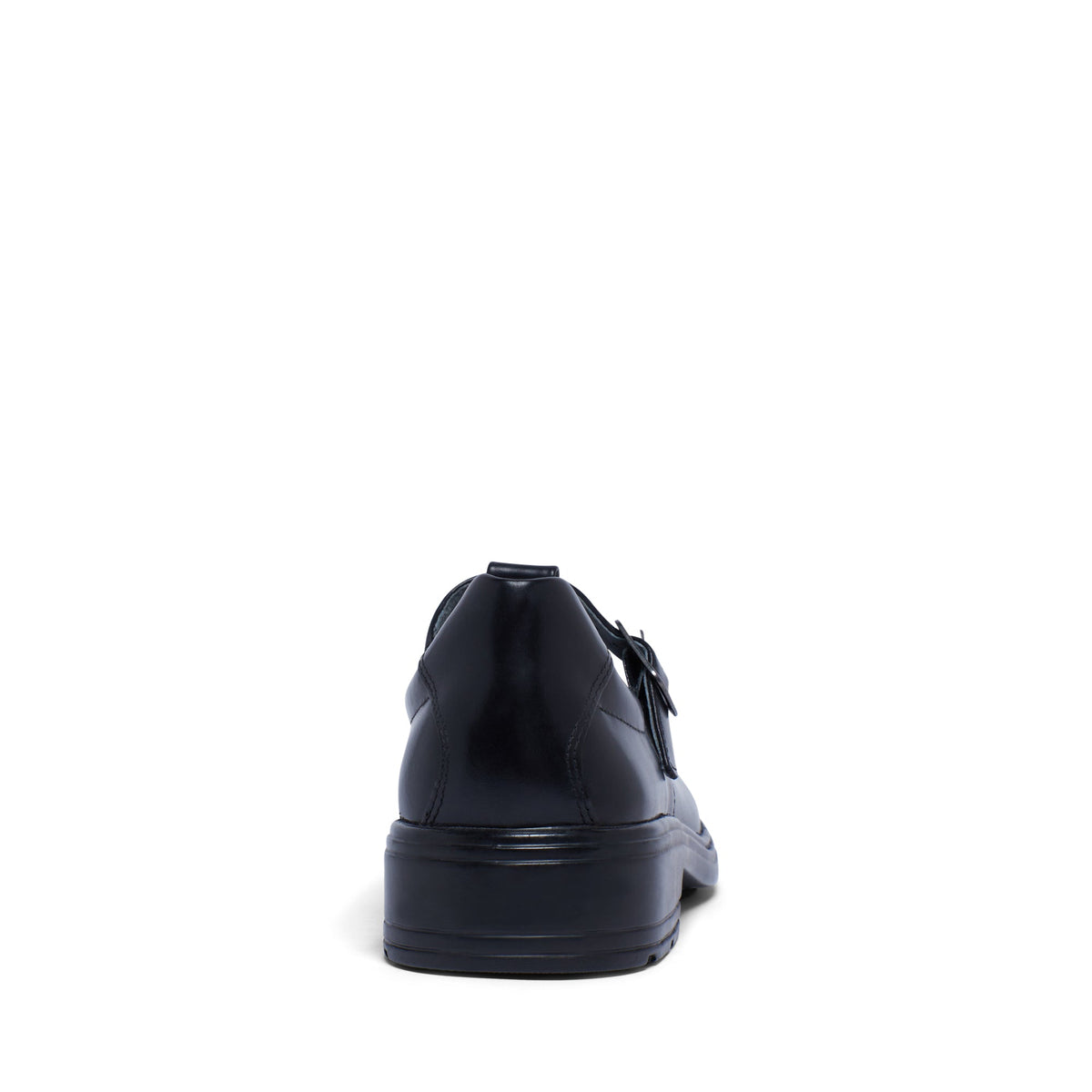Clarks Ingrid Snr - My Shoe Specialist & My School Shoes