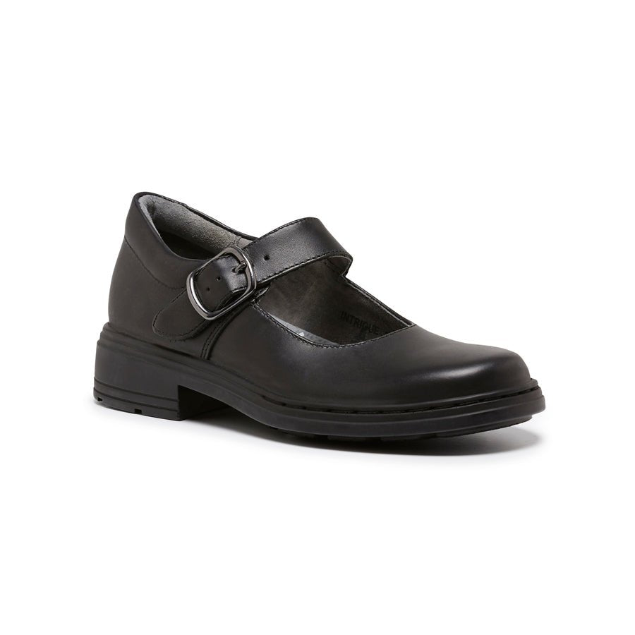 Clarks Intrigue Jnr E - My Shoe Specialist & My School Shoes