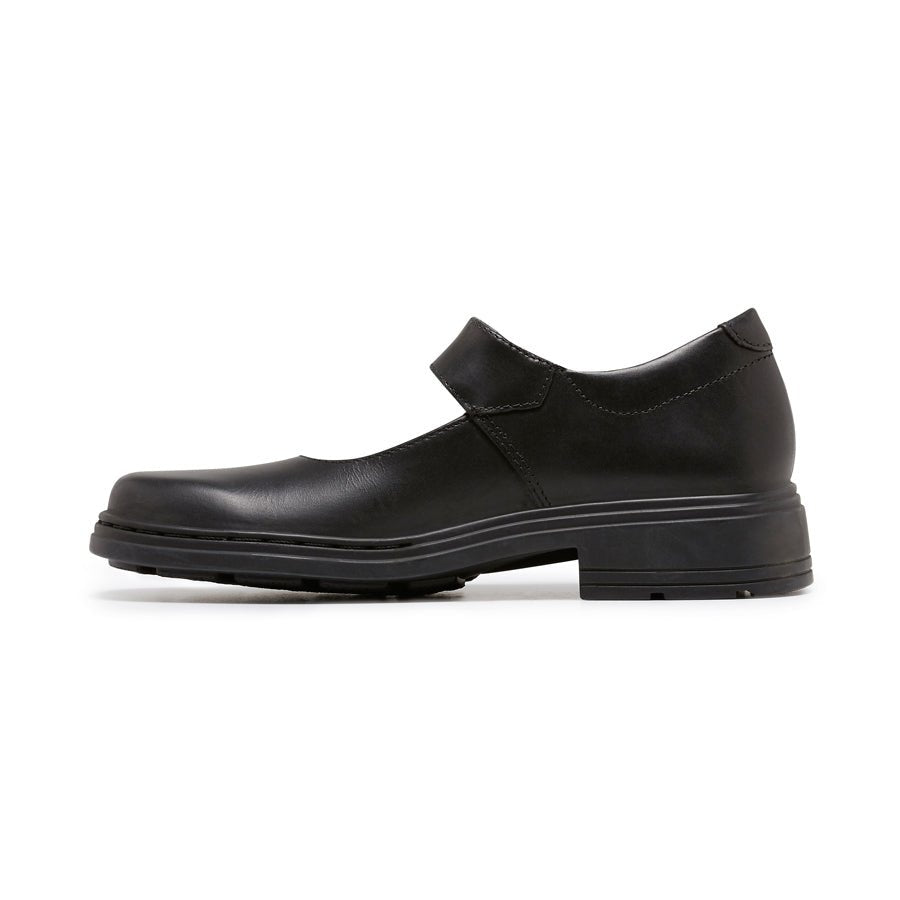 Clarks Intrigue Jnr E - My Shoe Specialist & My School Shoes