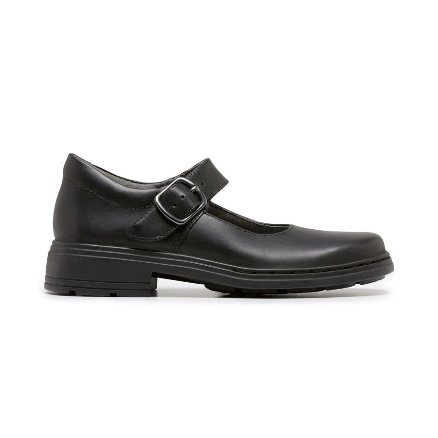 Clarks Intrigue Jnr E - My Shoe Specialist & My School Shoes