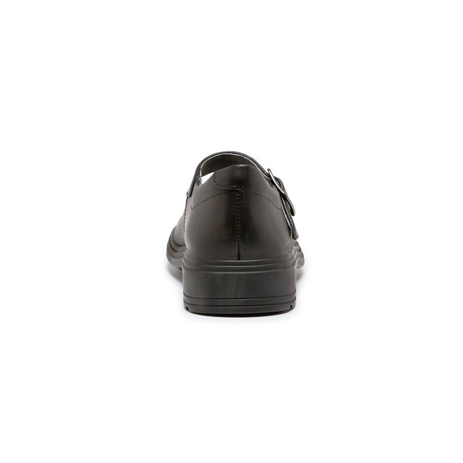 Clarks Intrigue Jnr E - My Shoe Specialist & My School Shoes