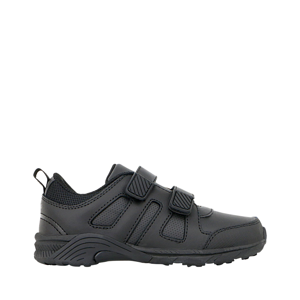 Clarks Noah - My Shoe Specialist & My School Shoes