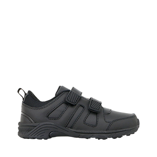 Clarks Noah - My Shoe Specialist & My School Shoes