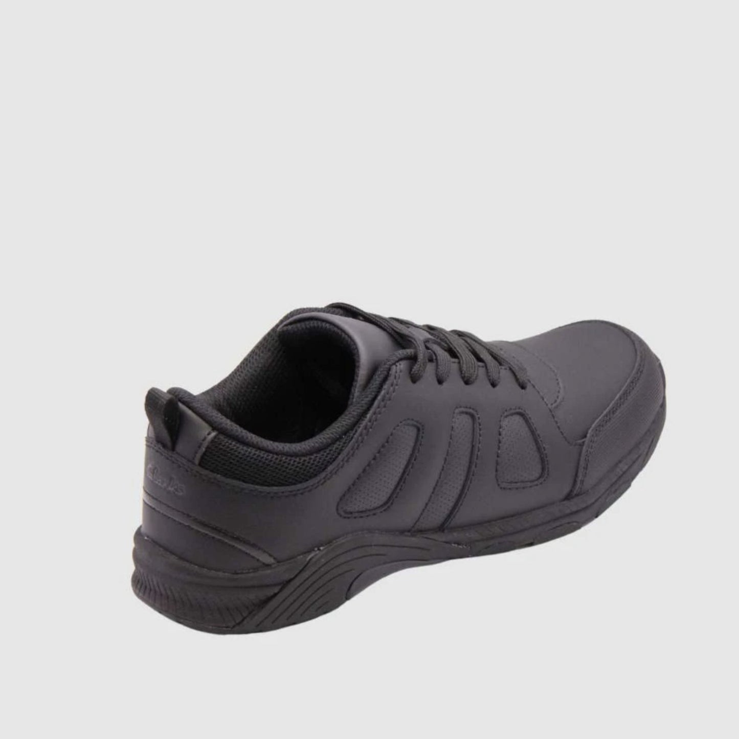 Clarks Noisy