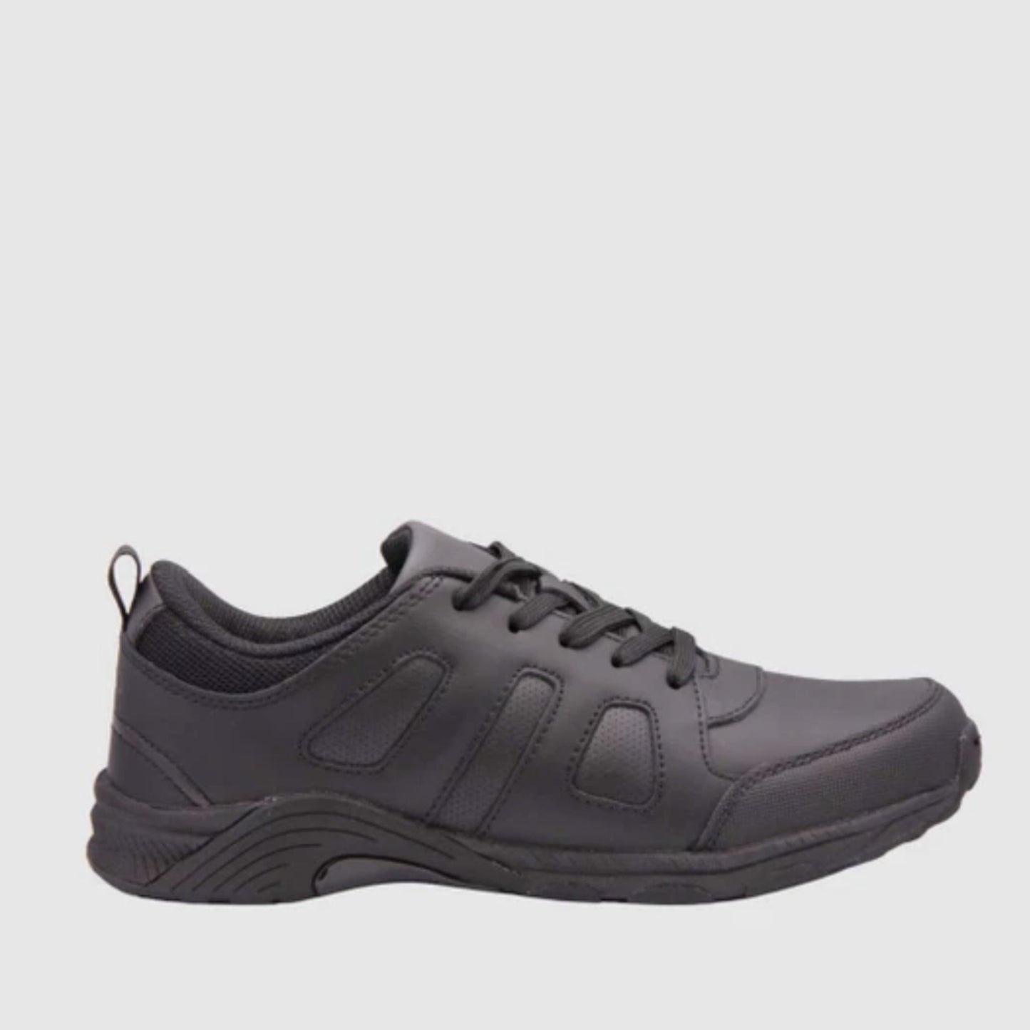 Clarks Noisy