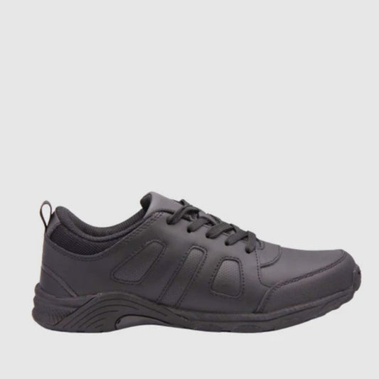 Clarks Noisy