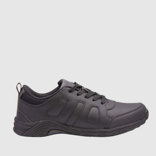 Clarks Noisy - My Shoe Specialist & My School Shoes