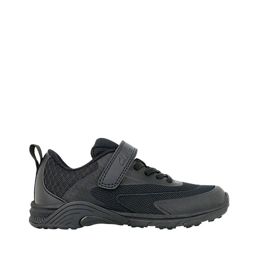 Clarks North - My Shoe Specialist & My School Shoes