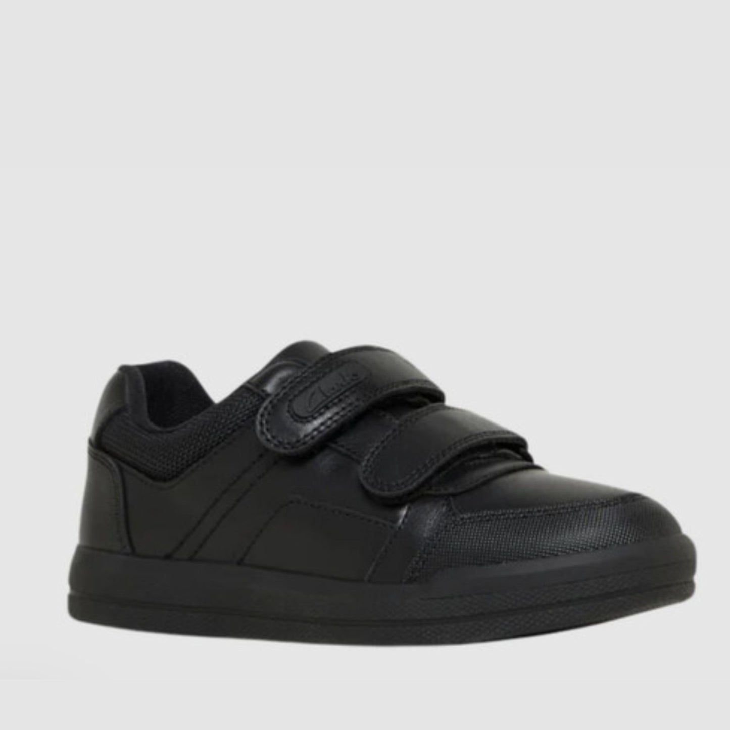 Clarks Sawyer