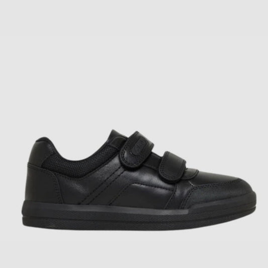 Clarks Sawyer
