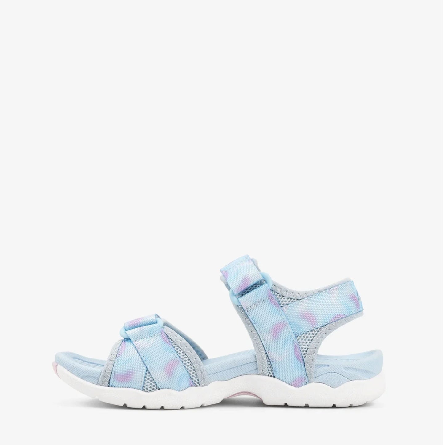 Clarks Thelma Blue
