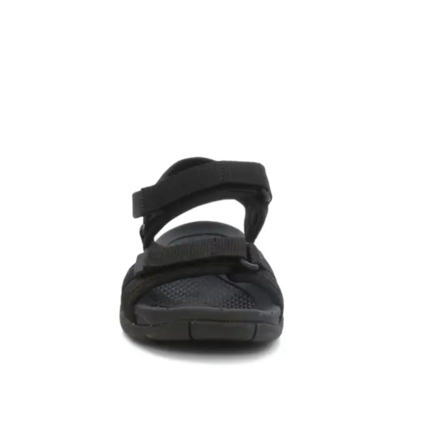 Clarks Theo - School