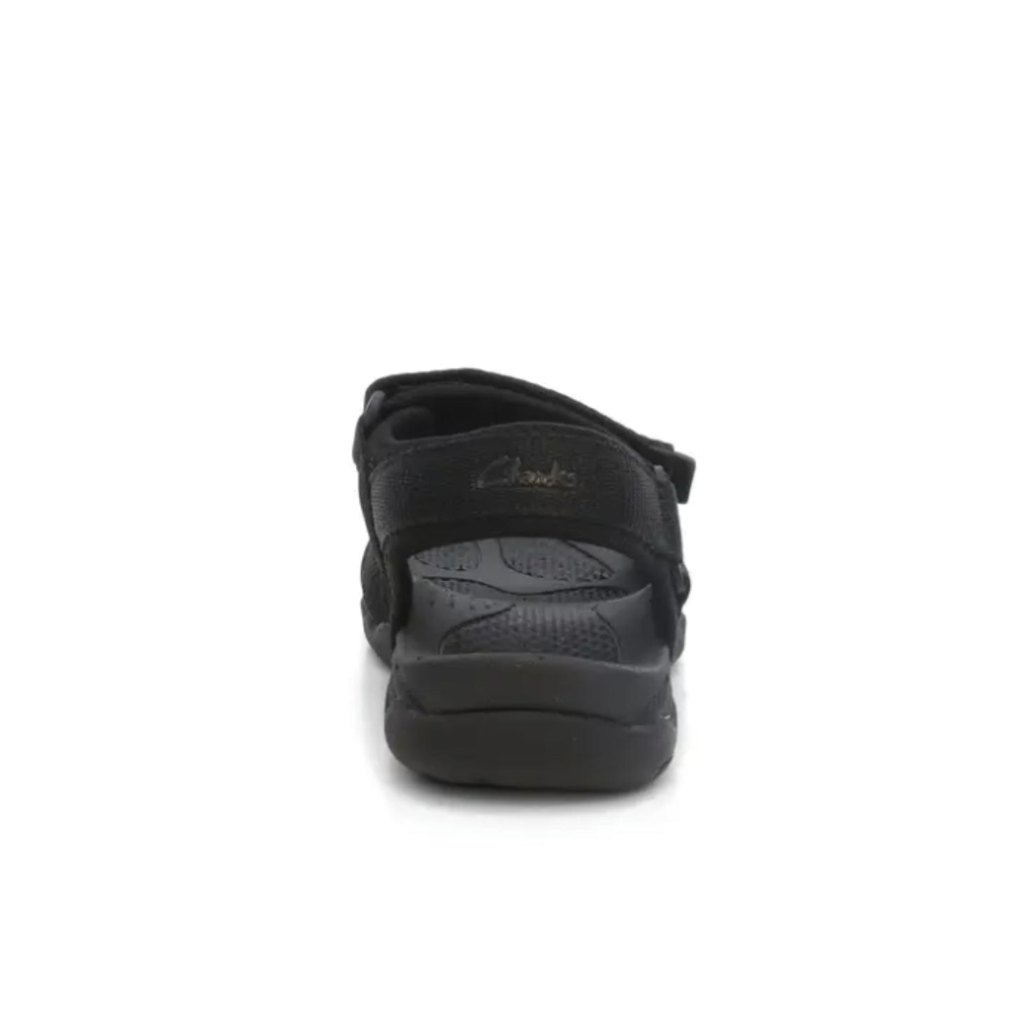 Clarks Theo - School