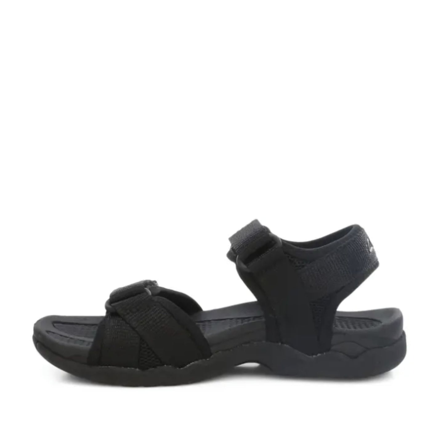 Clarks Theo - School