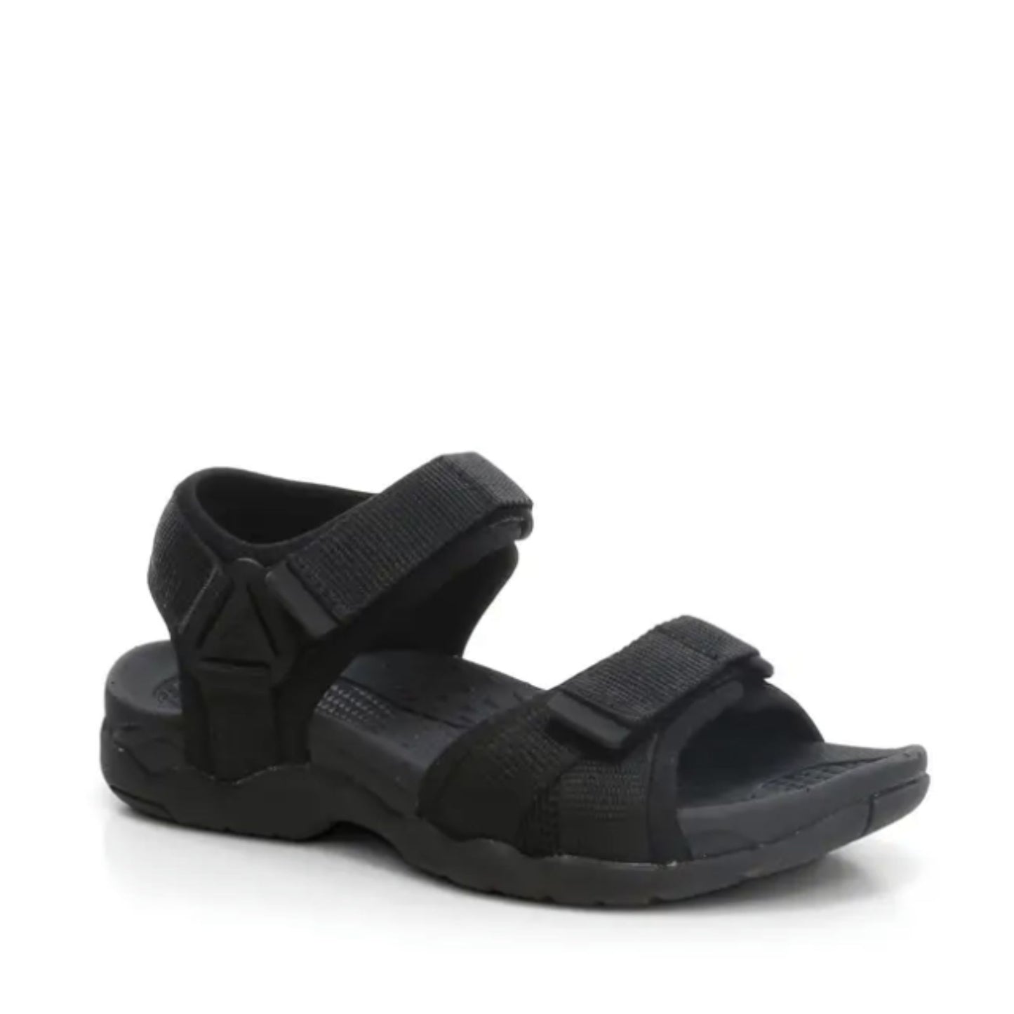 Clarks Theo - School