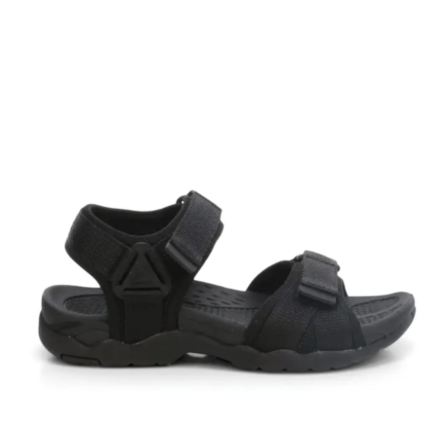 Clarks Theo - School